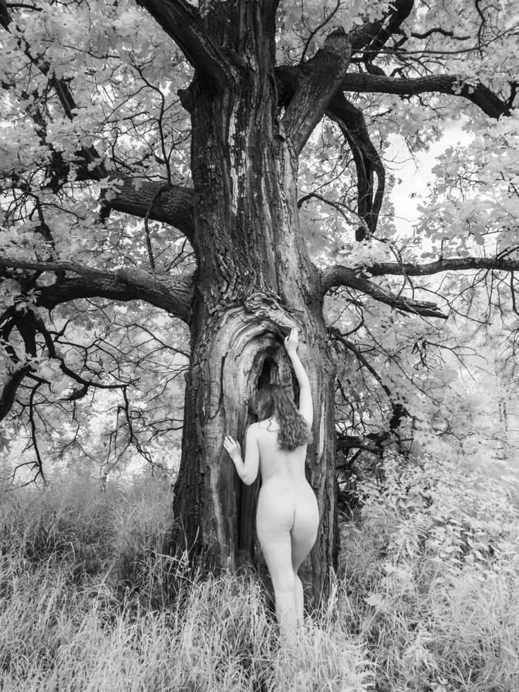 Photograph by Иван Куликов