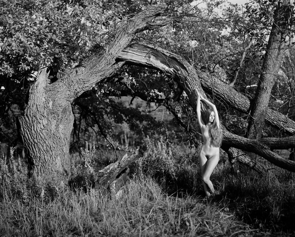 Photograph by Иван Куликов