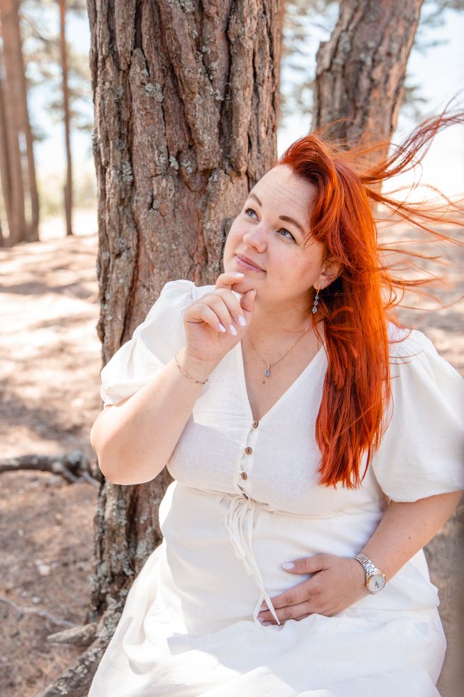 Фотография автора Станислава Гордеева