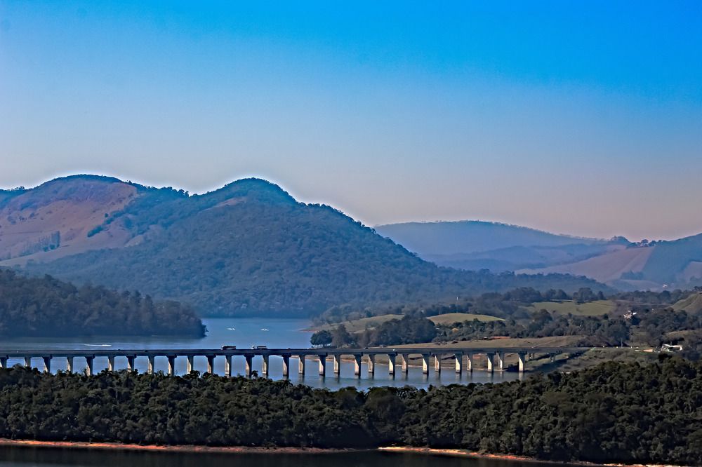 Фотография автора Márcia Cristina Machado