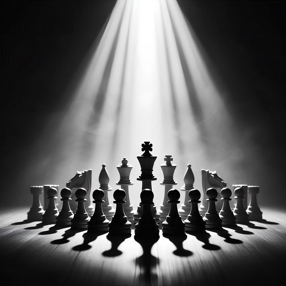 Photograph by Ярослав Старк