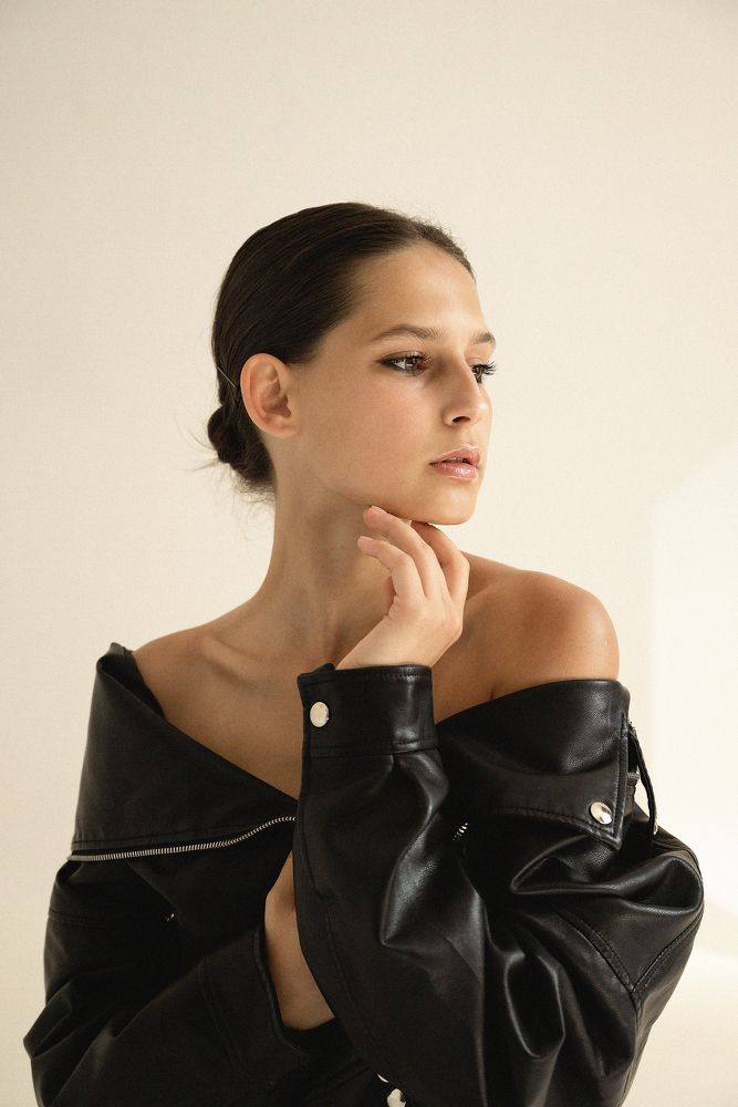 Фотография автора Алла Каптур