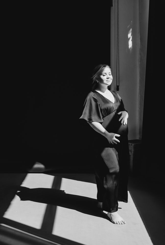 Photograph by Виктория Трач