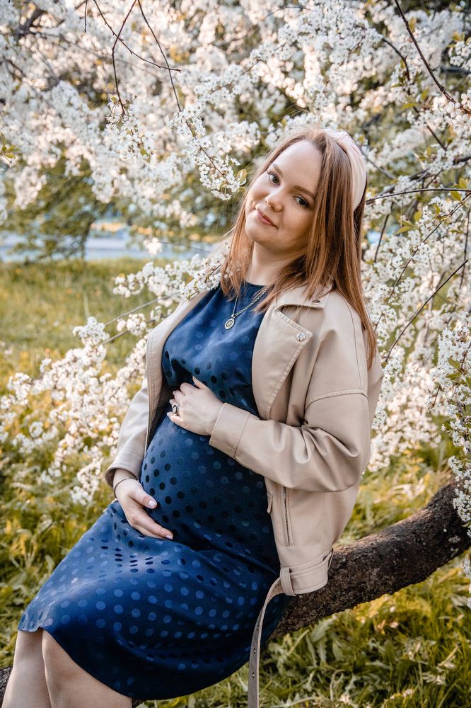 Фотография автора Станислава Гордеева