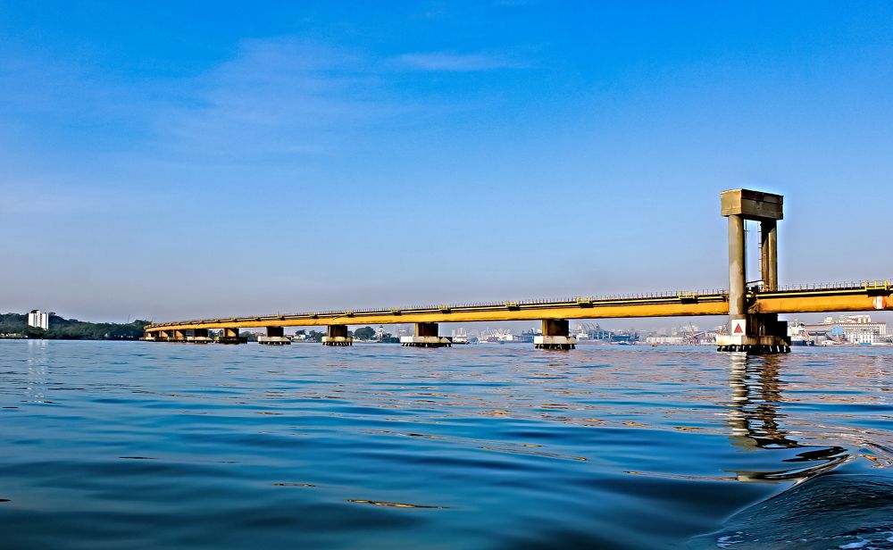 Фотография автора Márcia Cristina Machado