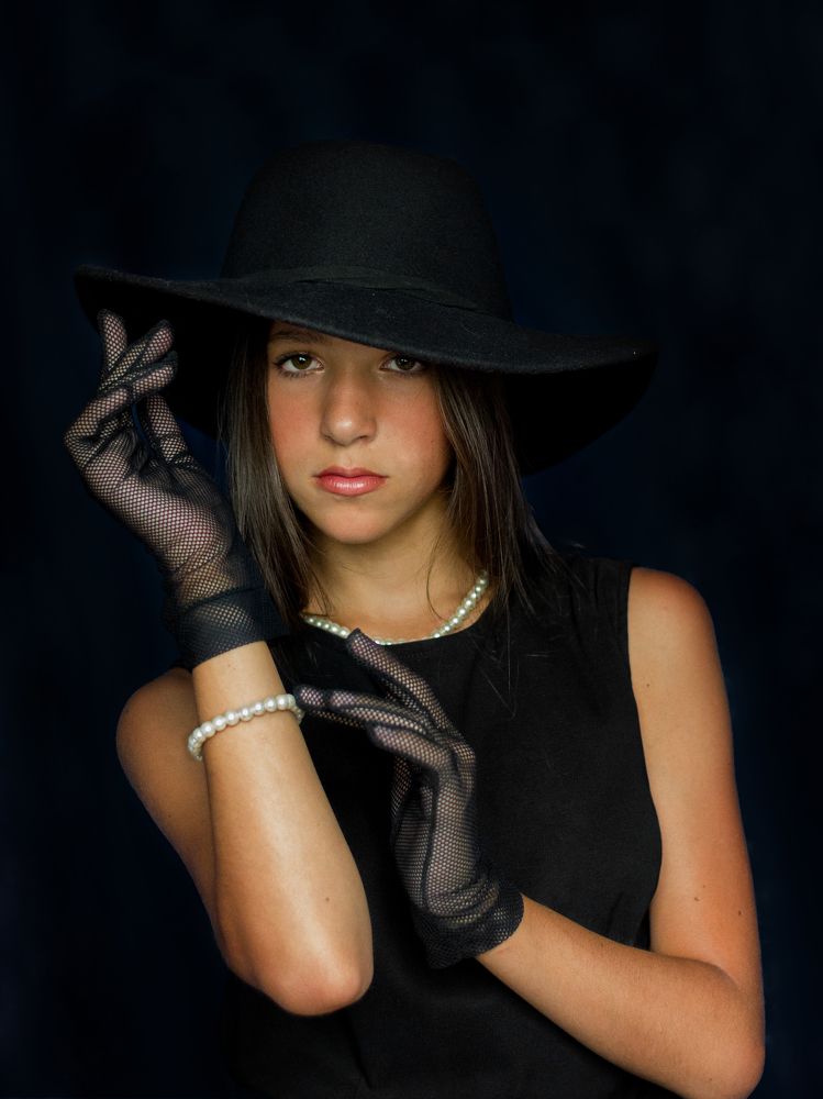 Photograph by Оксана Макарова