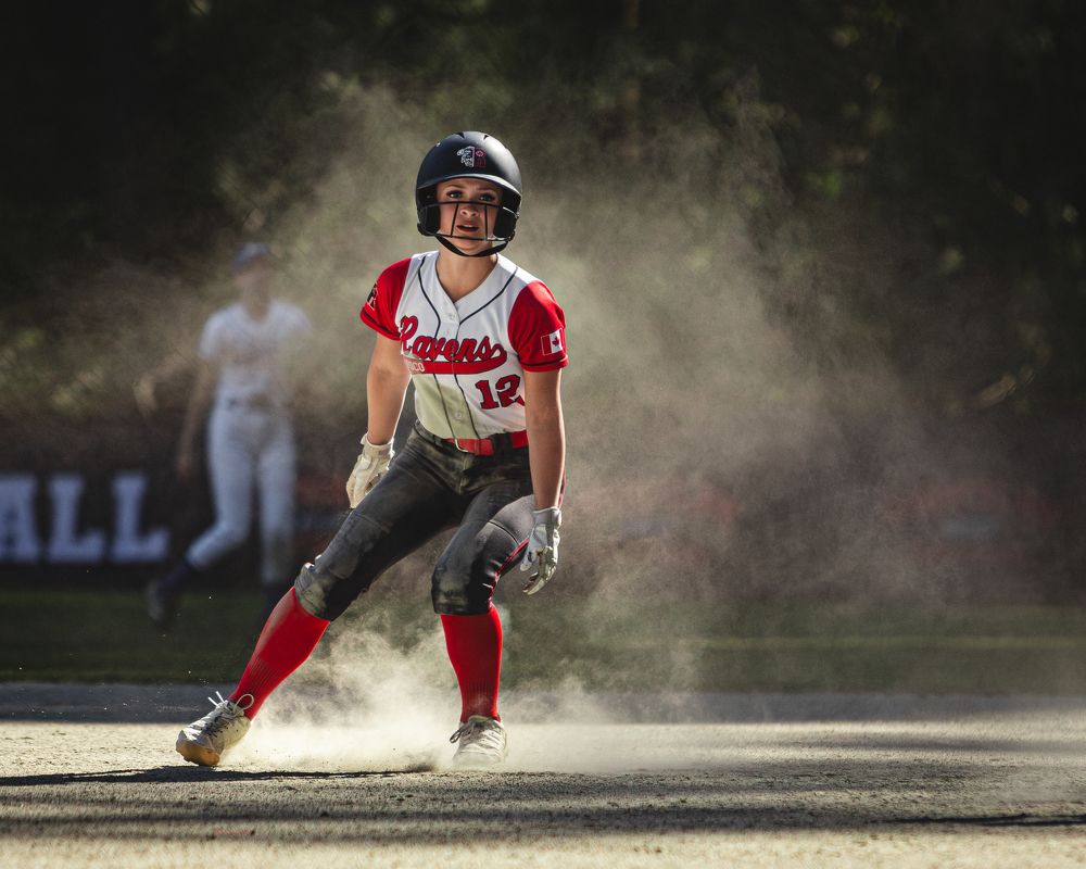 Photograph by Lathanuel Filliol