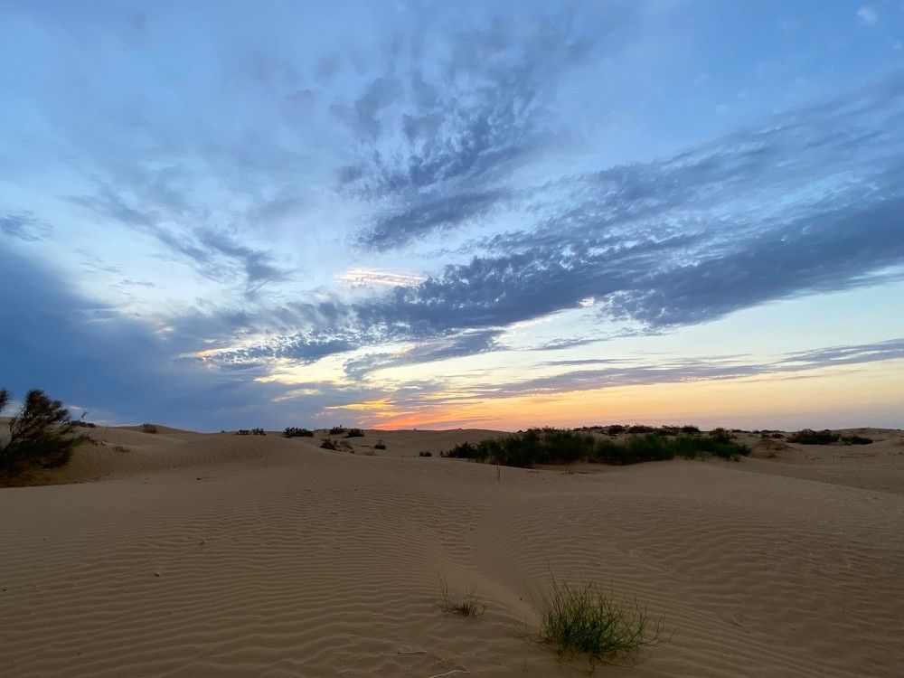 Photograph by Елизавета Корнилова