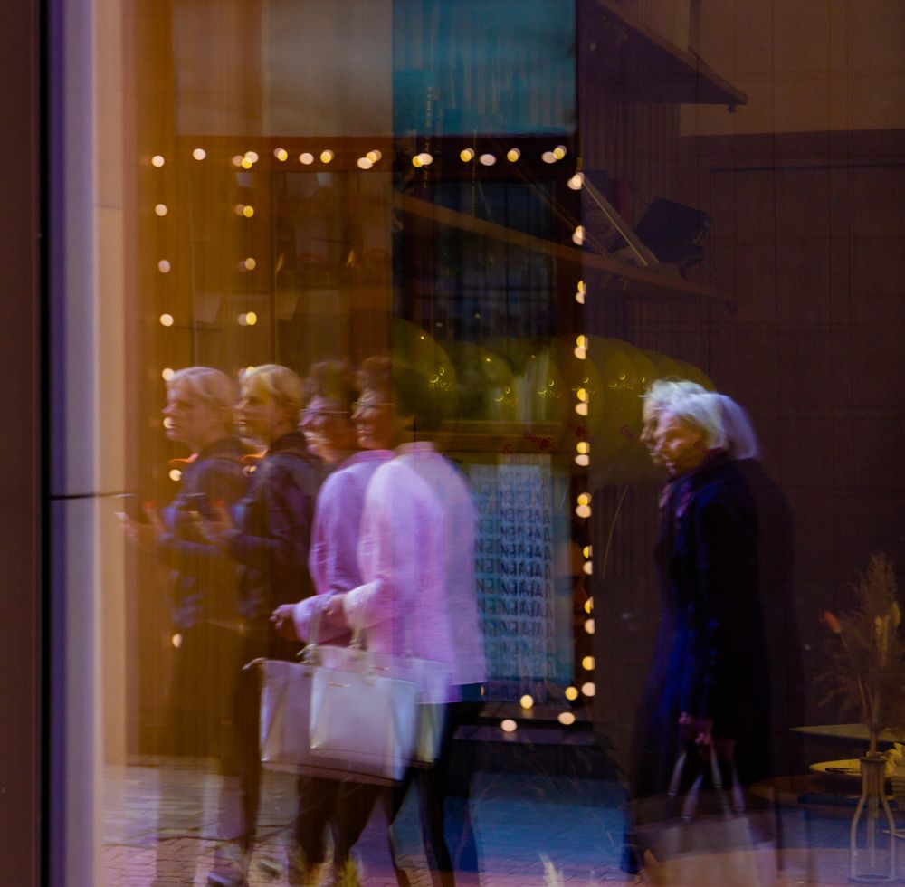 Photograph by Елена