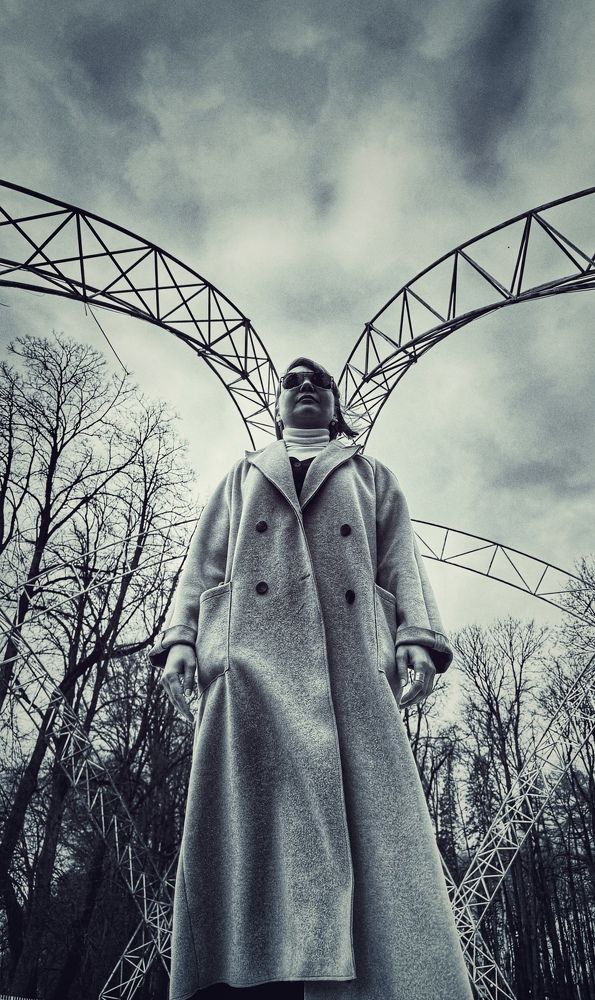 Photograph by Светлана