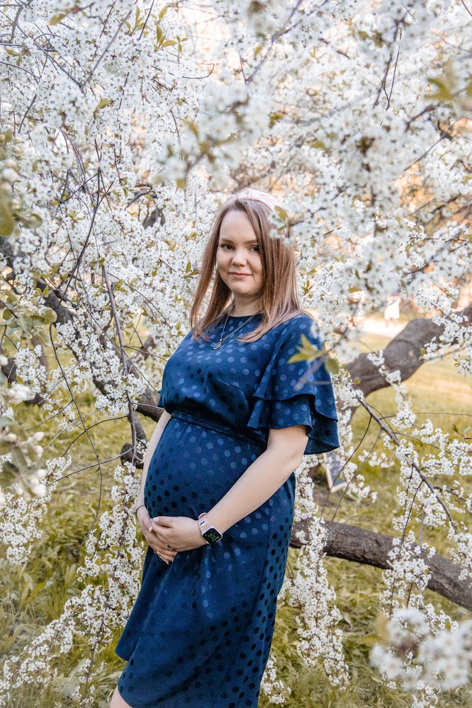 Фотография автора Станислава Гордеева