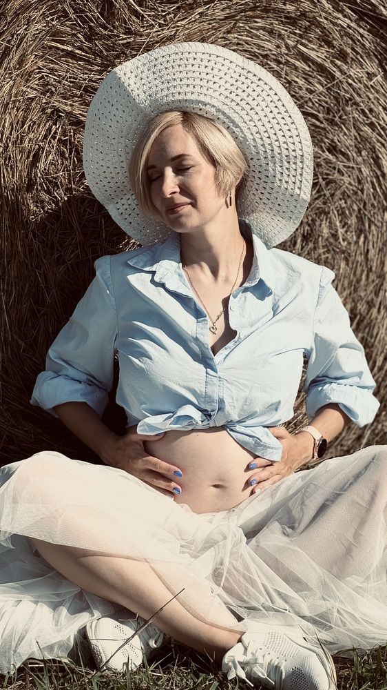 Photograph by Светлана