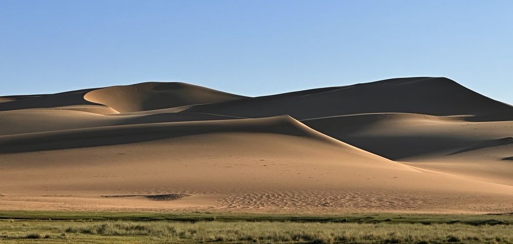 Фотография автора 