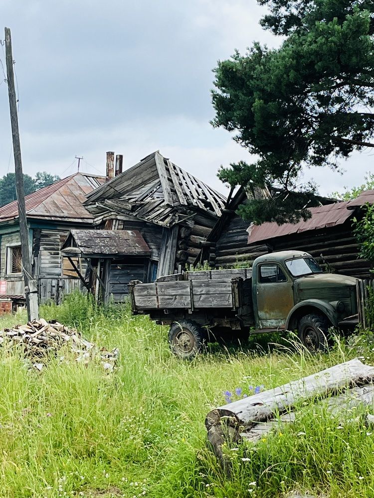 Photograph by Екатерина Усольцева