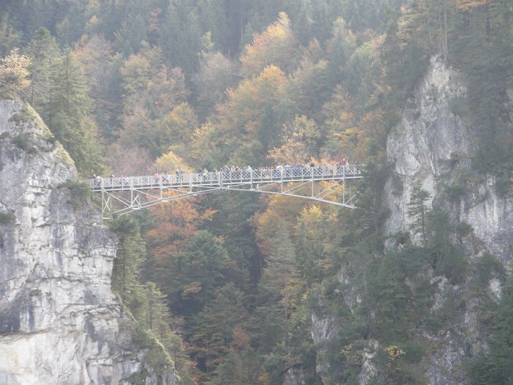 Photograph by Абакар Мирзоев