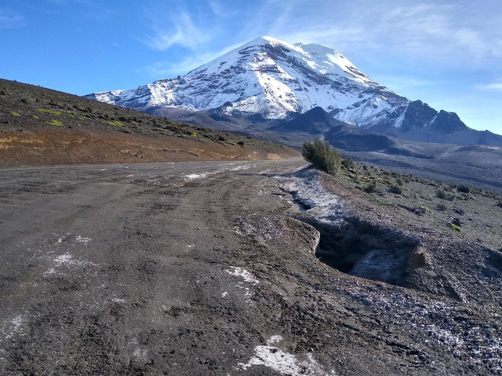 Photo #10892875