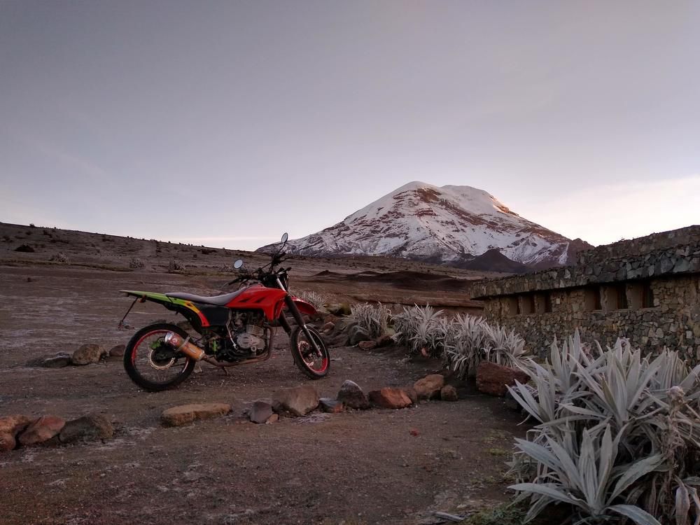 Photo #10892882