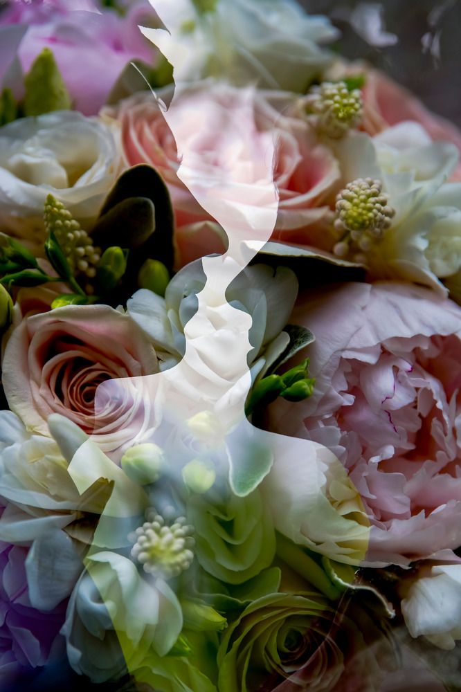 Photograph by Андрей Зуев