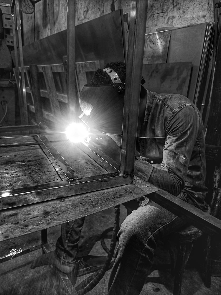 Фотография автора Samar Ahmed