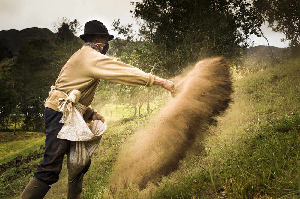 Photograph by Claudia Ruiz