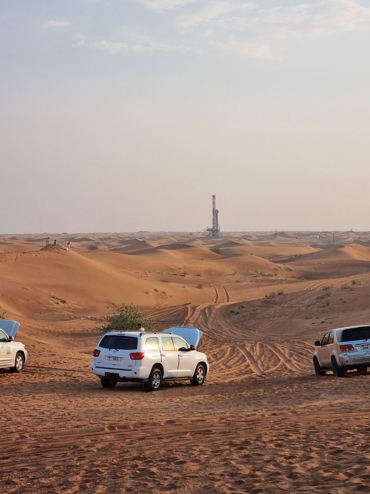 Photograph by Maxim Lip