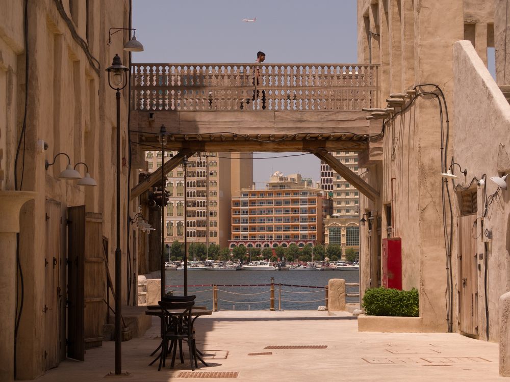 Photograph by Maxim Lip