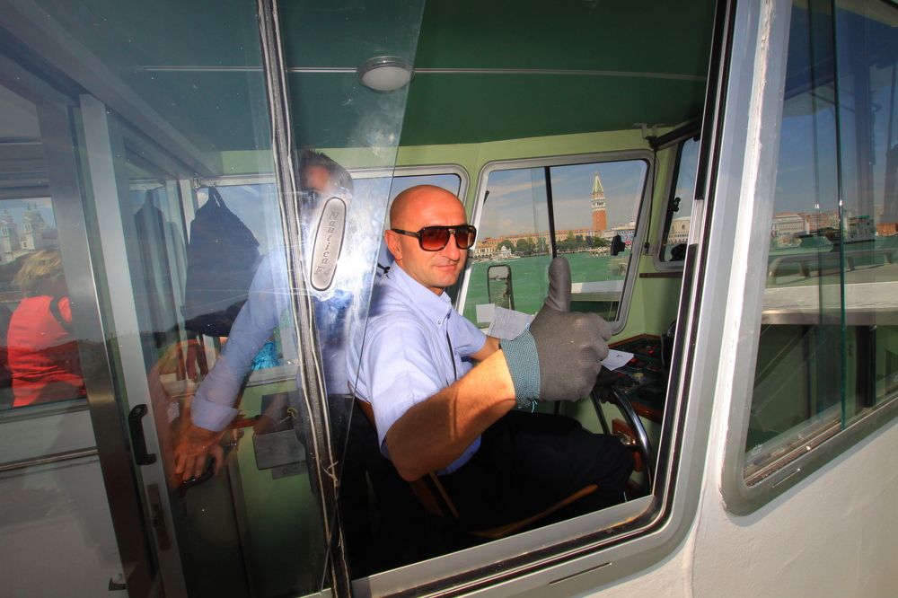 Photograph by Дмитрий Потапов