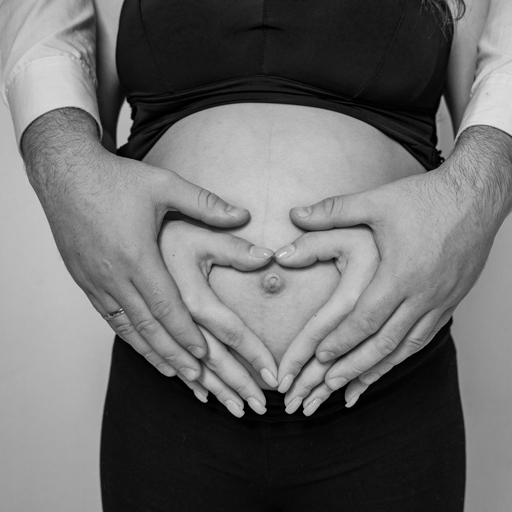 Фотография автора Denis Kotrenko