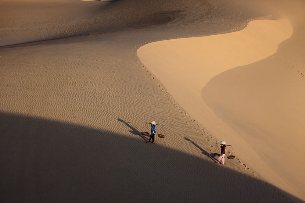 Photograph by Dmitry Finkel