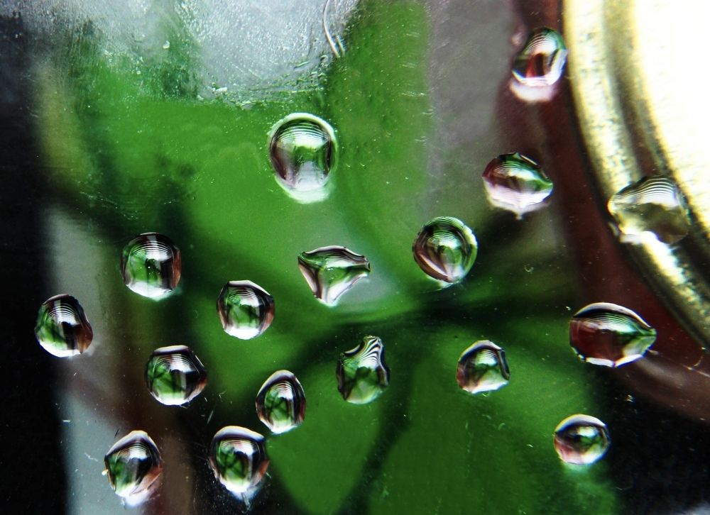 Планшет против камеры