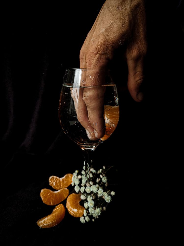 Фотография автора Алиса