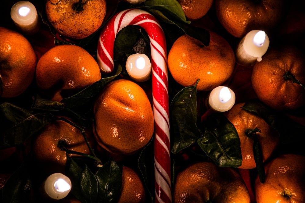 Photograph by Павел