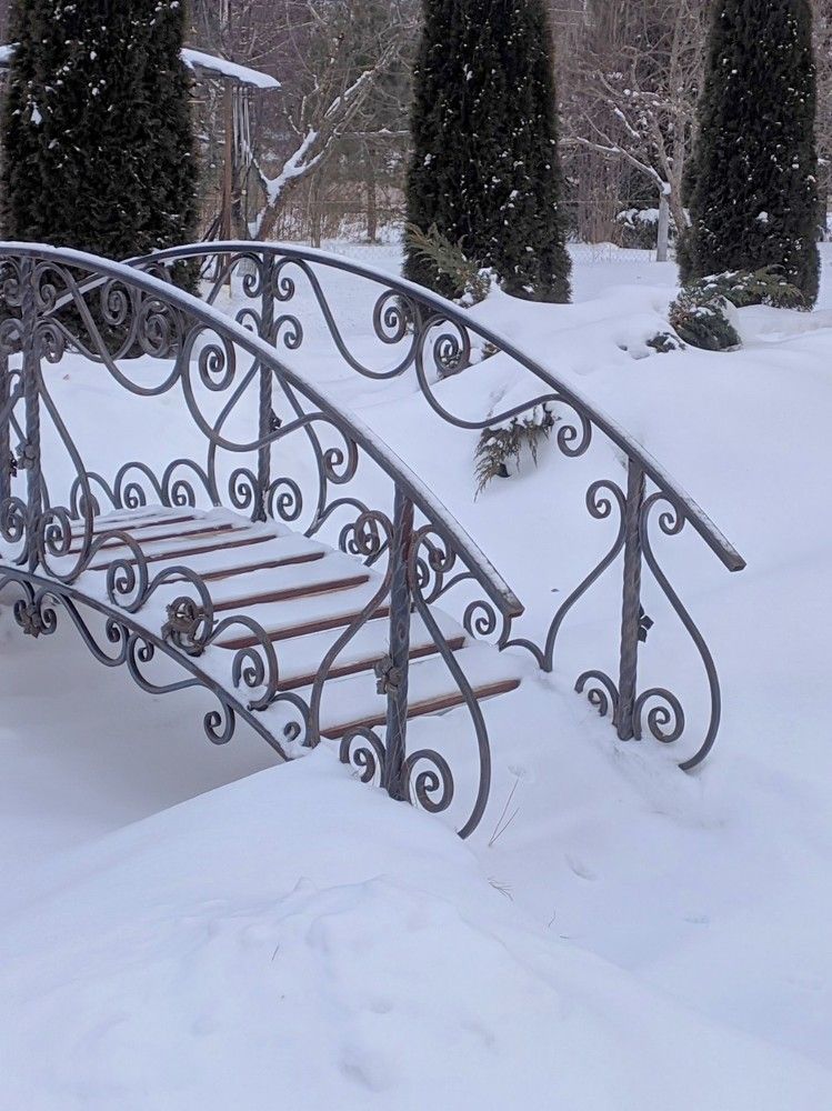 Photograph by Анна Андреевна