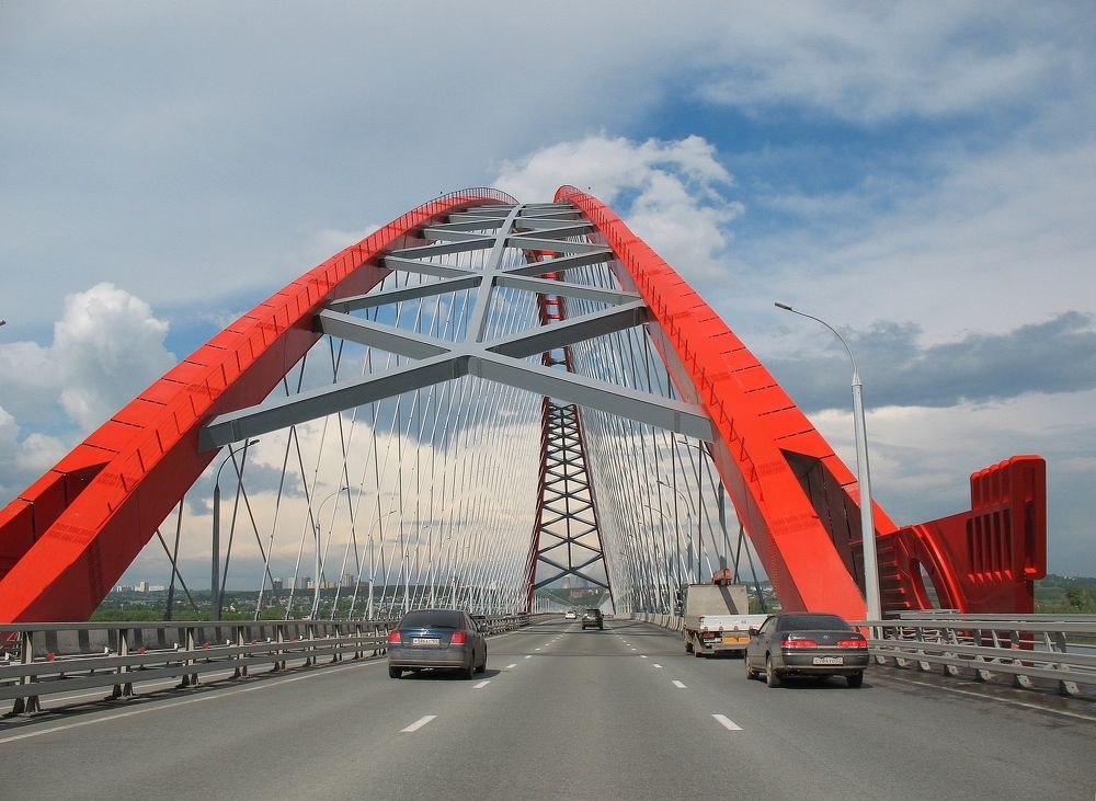 Photograph by Владимир