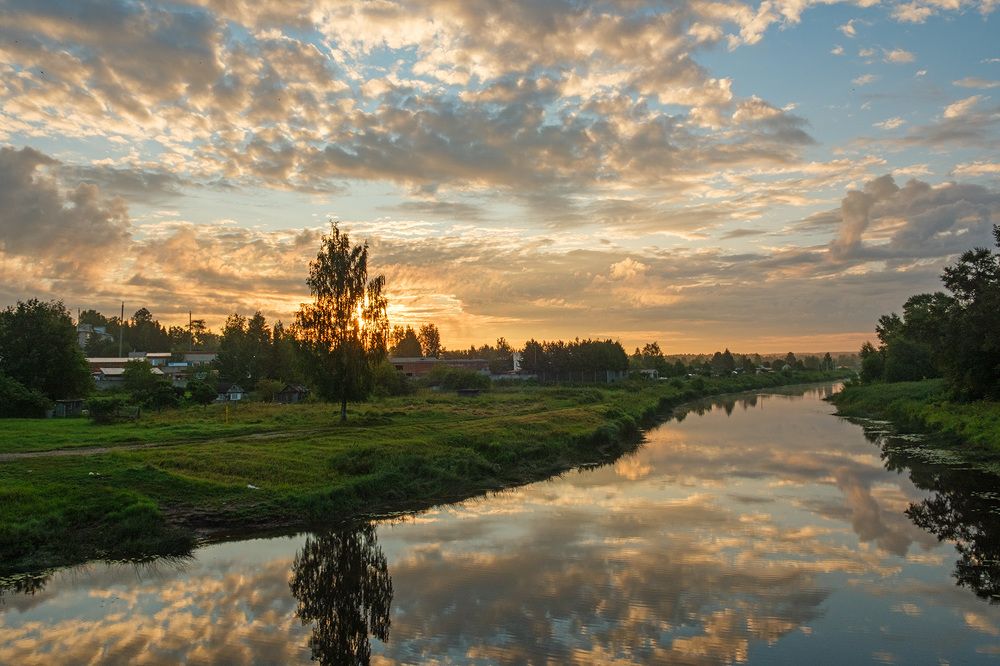 Фотография автора Наталья Липовская