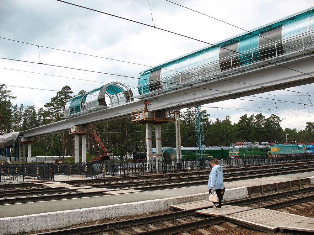 Photograph by Владимир