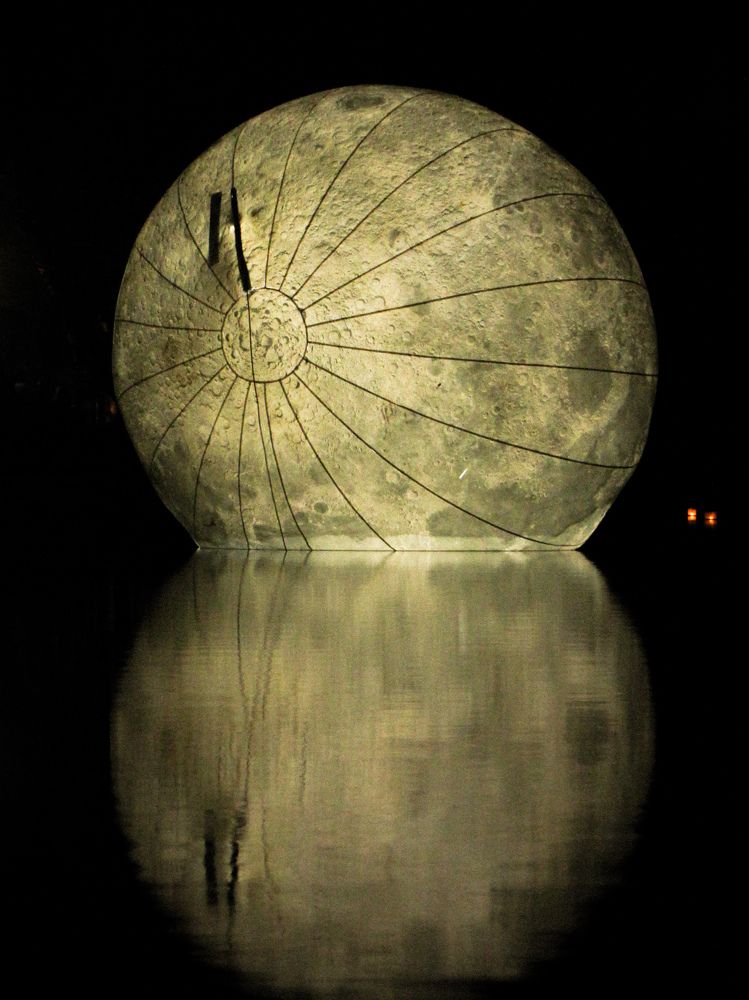 Photograph by Игорь Сухаревич