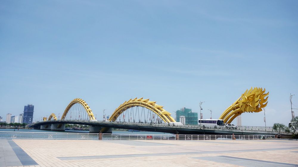 Photograph by Оксана Трофименко