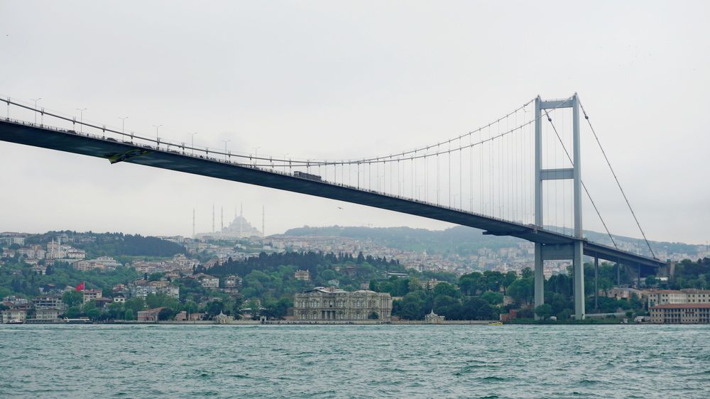 Photograph by Оксана Трофименко