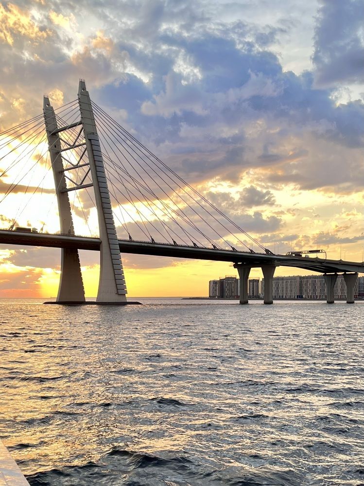 Photograph by Ольга Белоусова