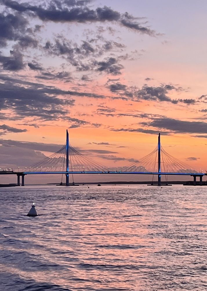 Photograph by Ольга Белоусова