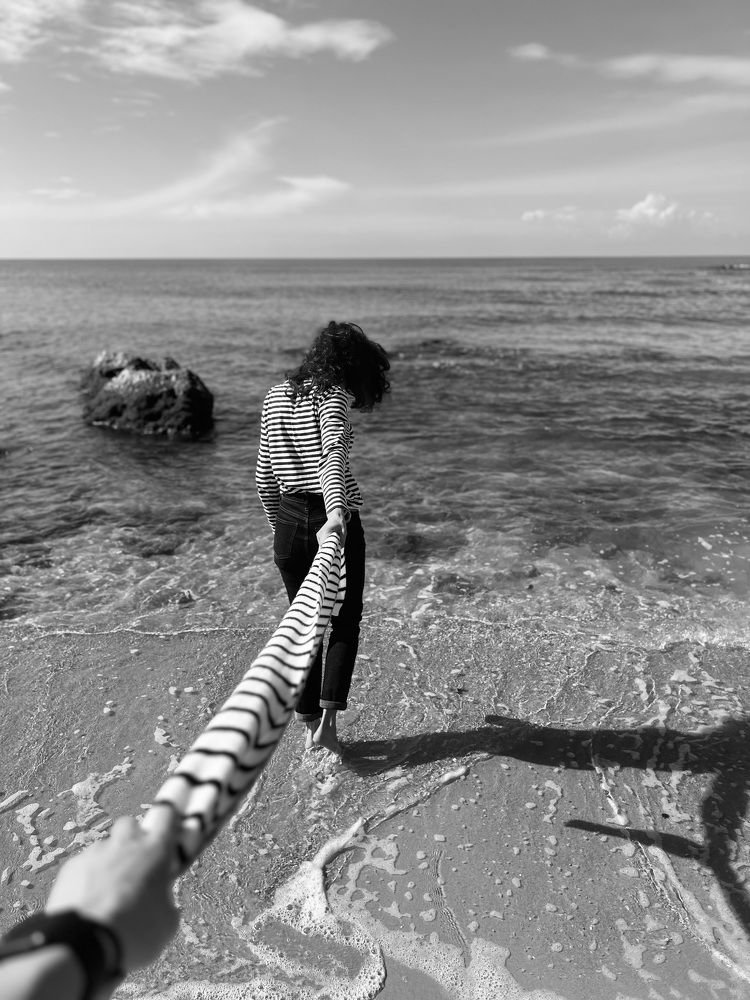 Photograph by Anastasiia