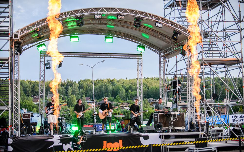 Фотография автора Вагуро Евгений