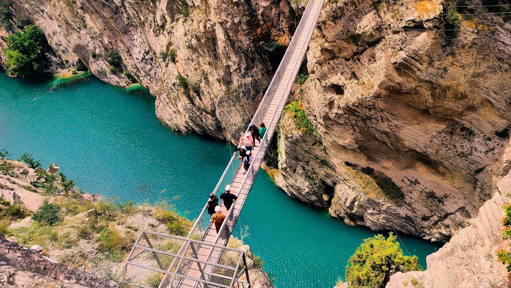 Photograph by Людмила Ваганова