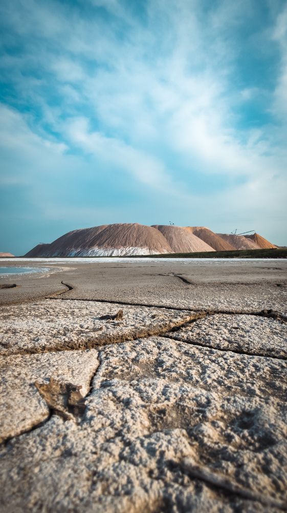 Фотография автора Геннадий Ломеко