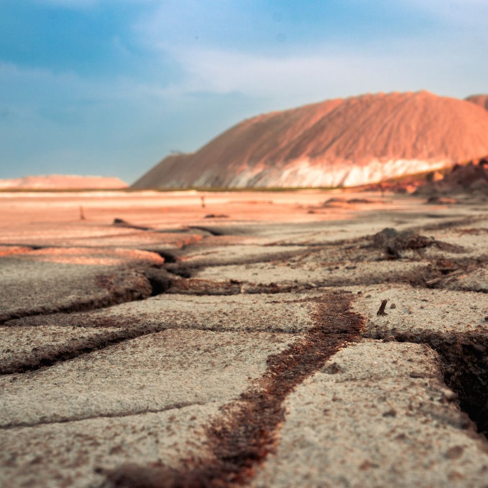 Фотография автора Геннадий Ломеко