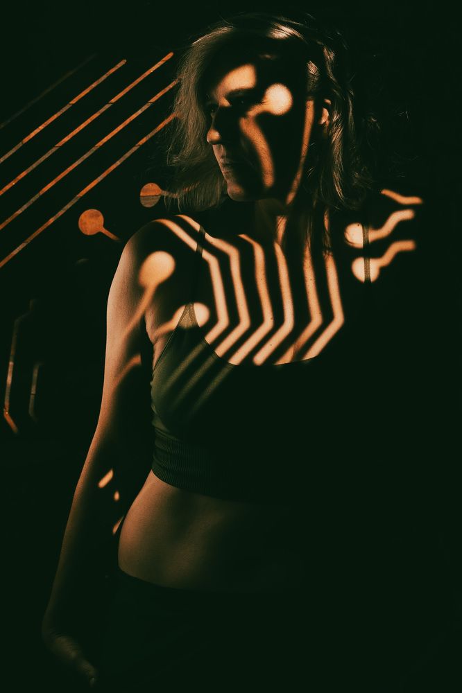 Photograph by Ивлев Артем