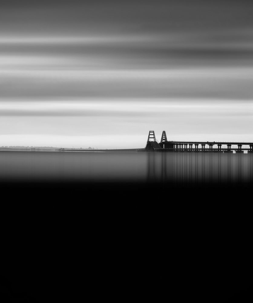 Photograph by Щербак Анатолий