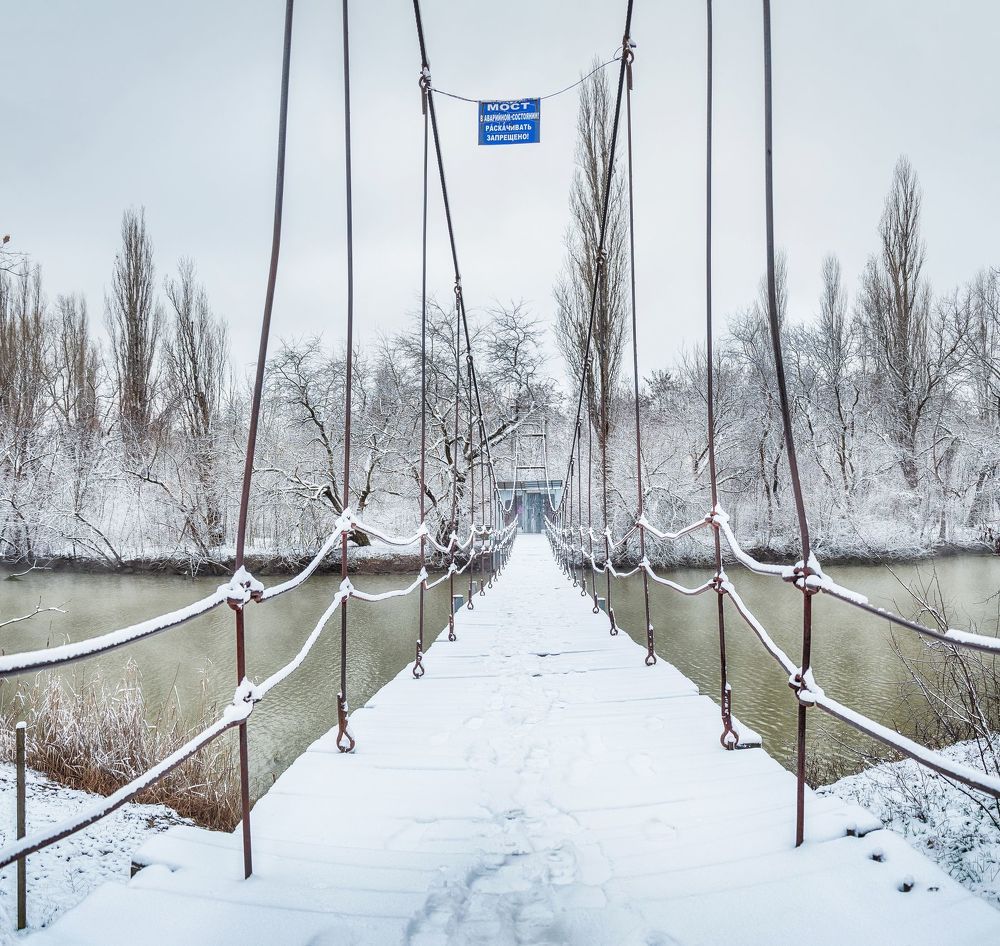 Photograph by Щербак Анатолий