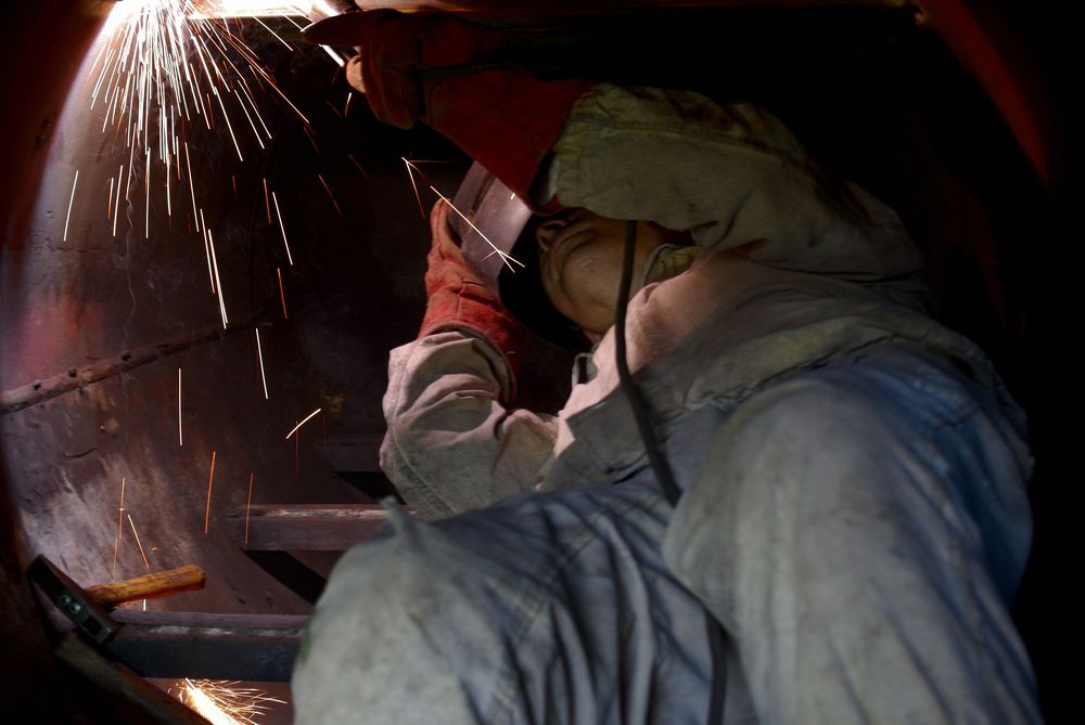 Фотография автора Дмитрий Referee
